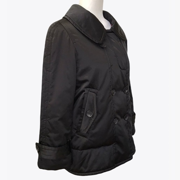 Marc by Marc Jacobs Women’s Coat-Jacket - S/M - Picture 6 of 15